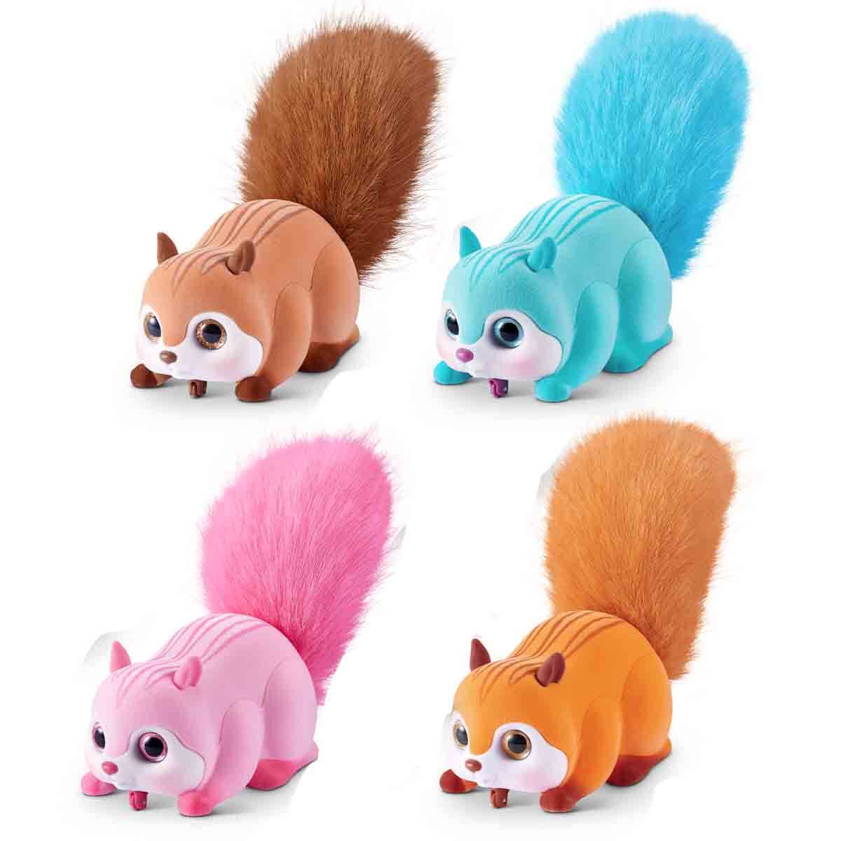 undefined - 068fc_Sesli_ve_Hareketli_Pets_Alive_Kosan_Sevimli_Sincap.jpg