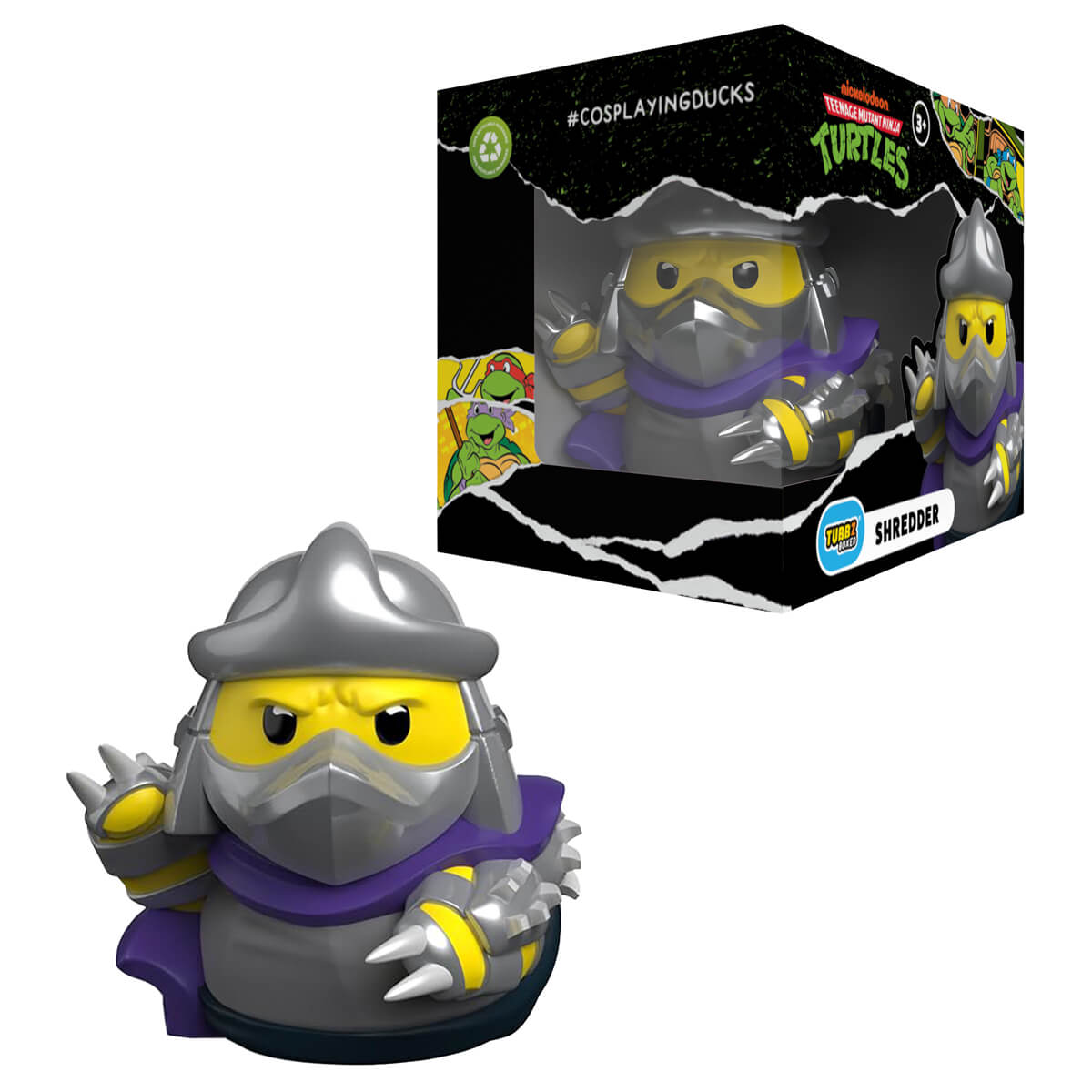 undefined - 0690e_Tubbz_Ninja_Turtless_Shredder_Figuru.jpg