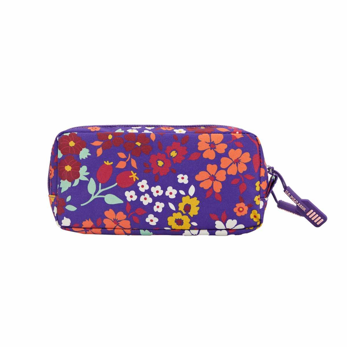 undefined - 0690f_Polo_Mor_Cicekli_Kalem_Kutusu_PLKLK23238.jpg