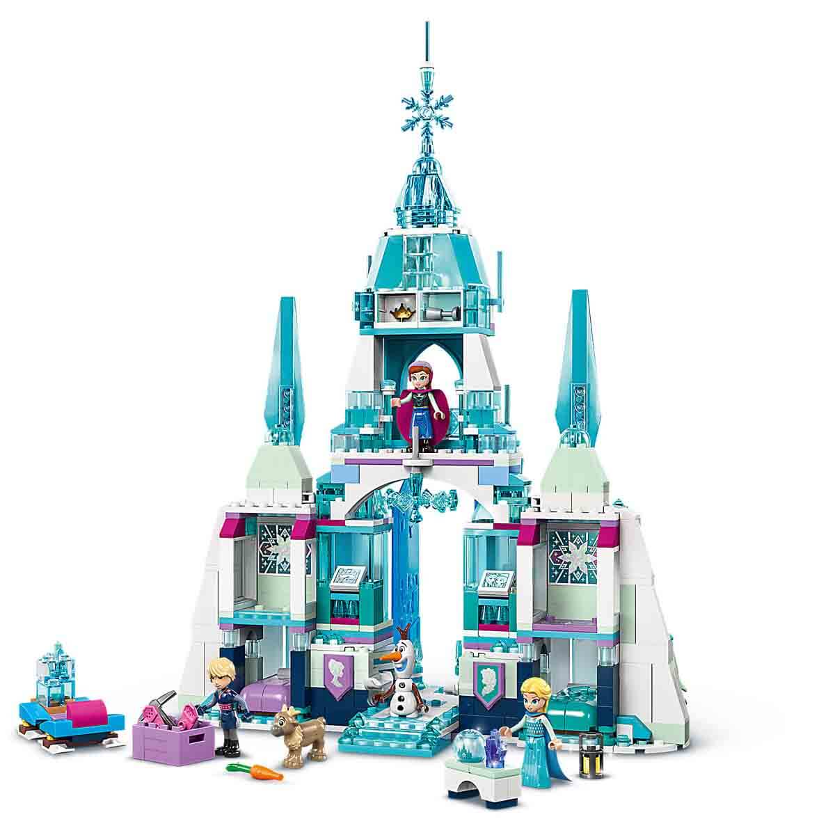 undefined - 06921_LEGO_Disney_Karlar_Ulkesi_Elsanin_Buz_Sarayi_43244.jpg