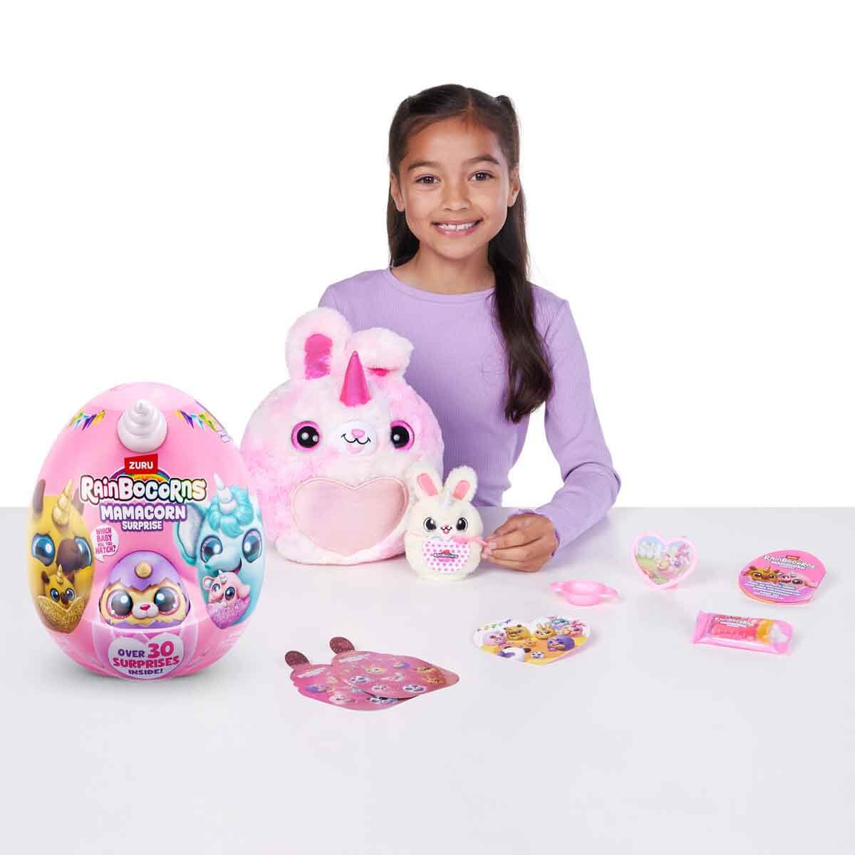 undefined - 06927_Rainbocorns_Mamacorn_Pelus_Surpriz_Paket_RAR37000.jpg