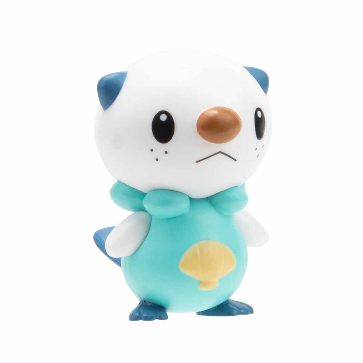 undefined - 06928_Pokemon_Battle_Figur_S14.jpg