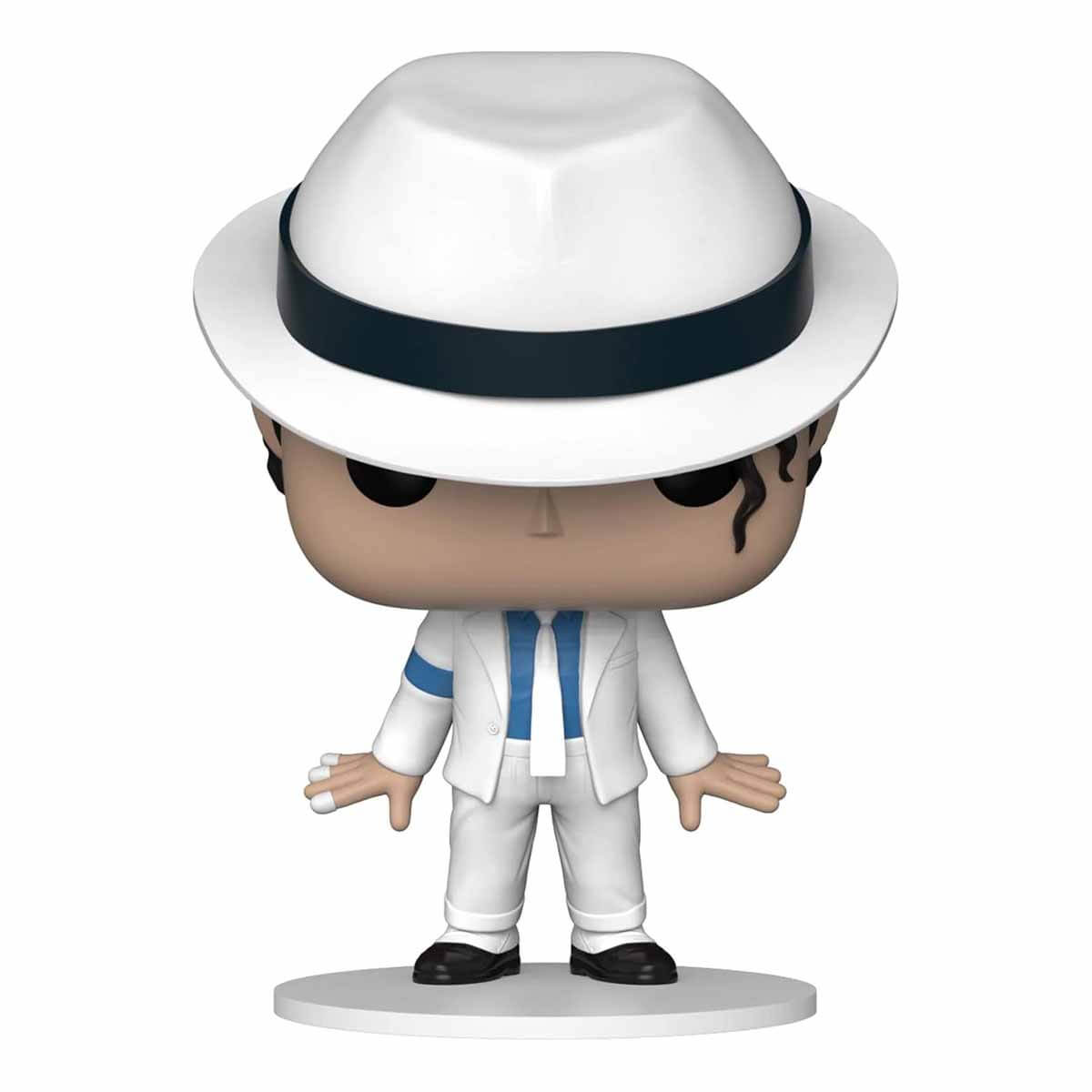 undefined - 06937_Funko_Pop_Rocks_Michael_Jackson.jpg