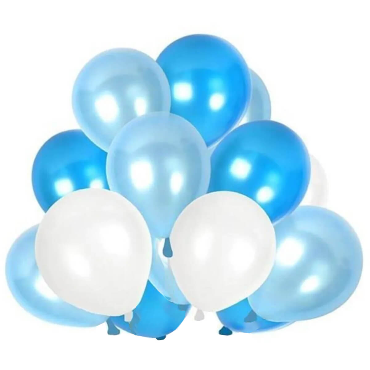 undefined - 0693a_Erkek_Bebek_Luks_Balon_8li_.jpg