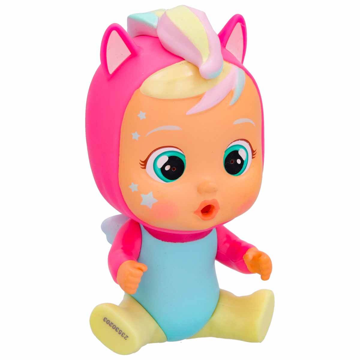 undefined - 06978_Cry_Babies_Mt_Kis_Zamani_Surpriz_Paket_CYB34000.jpg