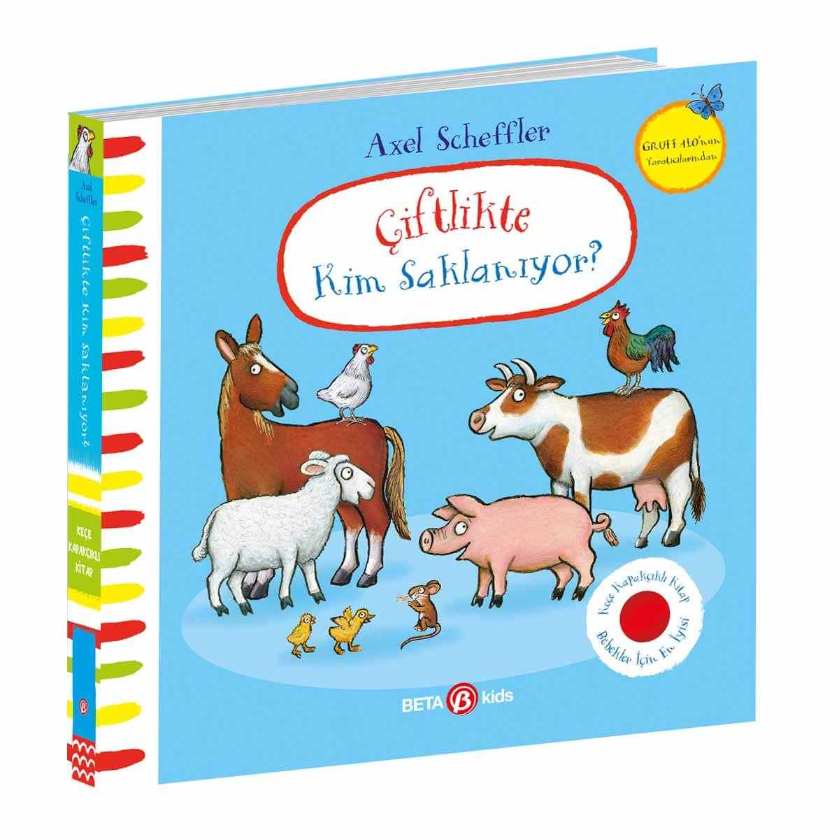 undefined - 069c9_Ciftlikte_Kim_Saklaniyor.jpg