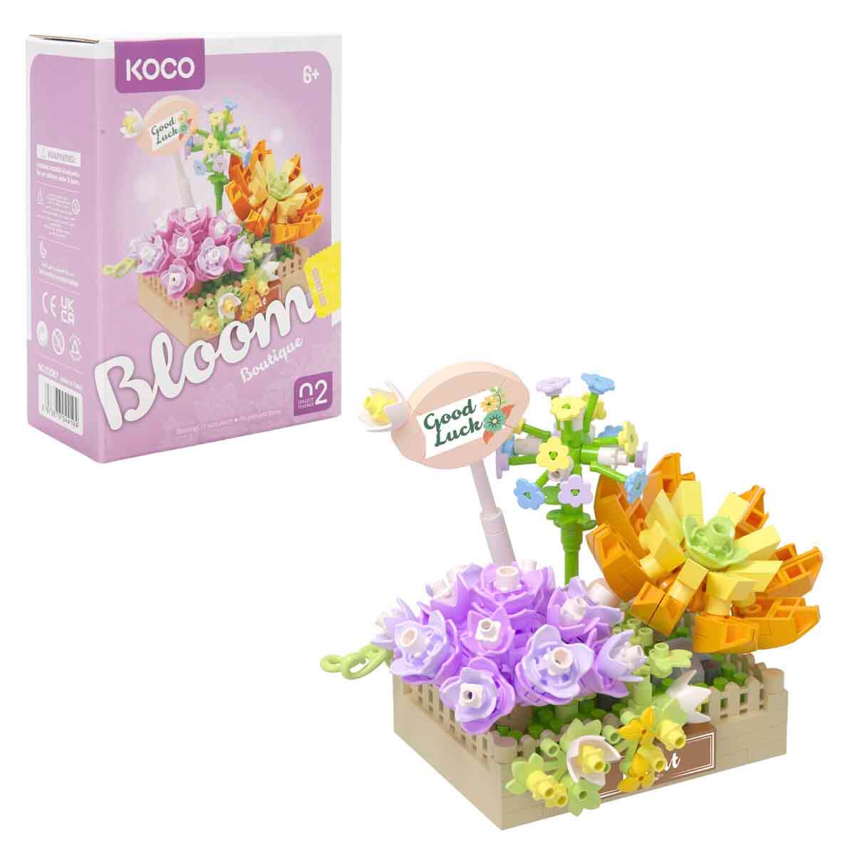 undefined - 069dc_KOCO_Bloom_Boutique_Sukulent_Karisimi_295_Parca_.jpg