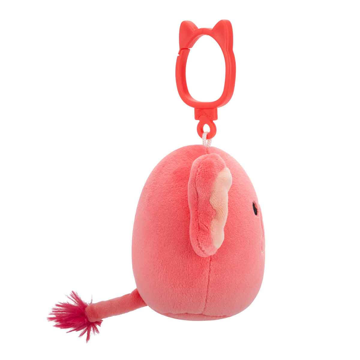 undefined - 069e6_Squishmallows_Klipsli_Pelus_9_cm_SQCP00496.jpg
