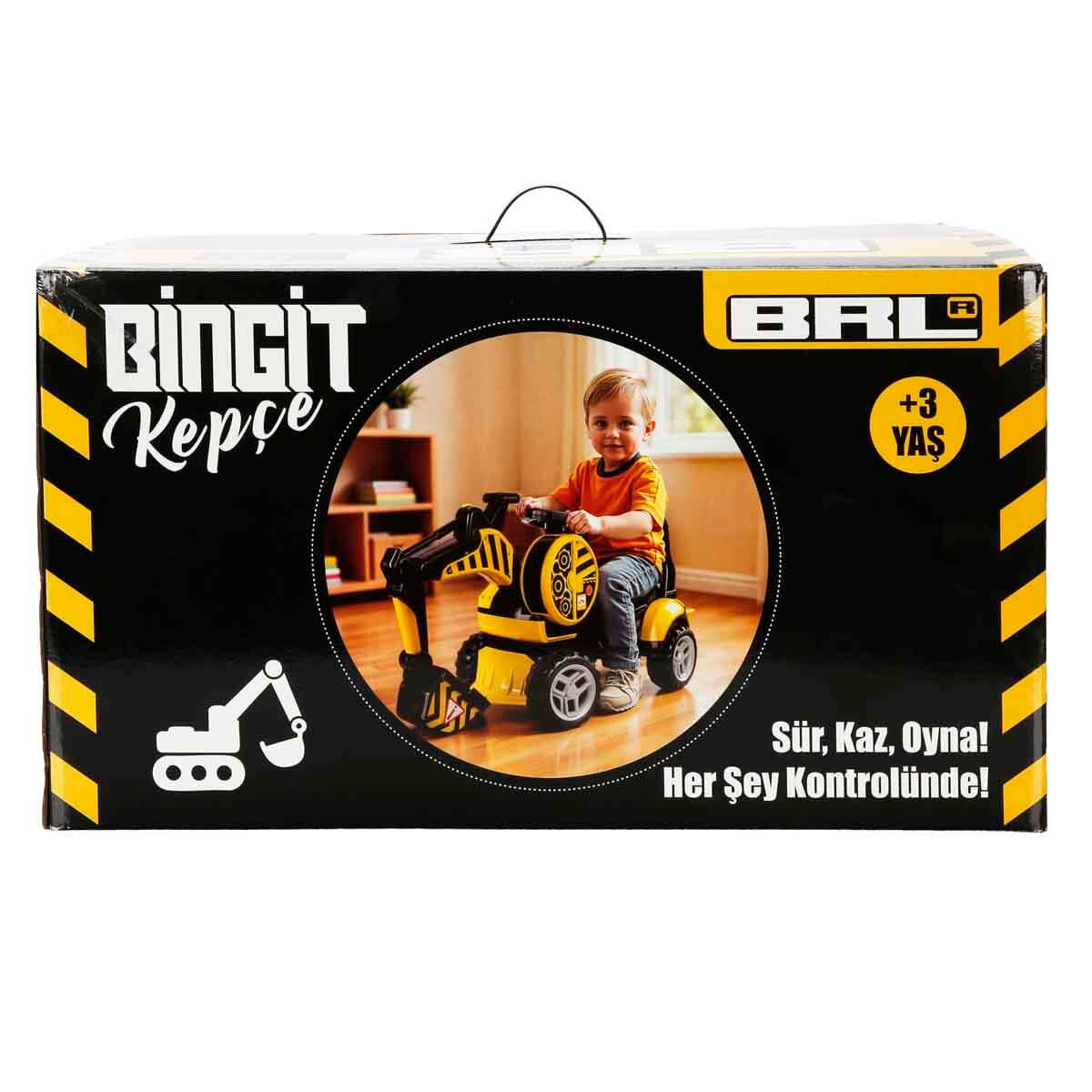 undefined - 069f2_Bingit_Insaat_Araci_Kepce_.jpg