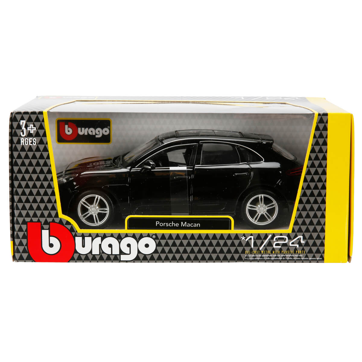 undefined - 069f8_1_24_Porsche_Macan_Model_Araba_.jpg