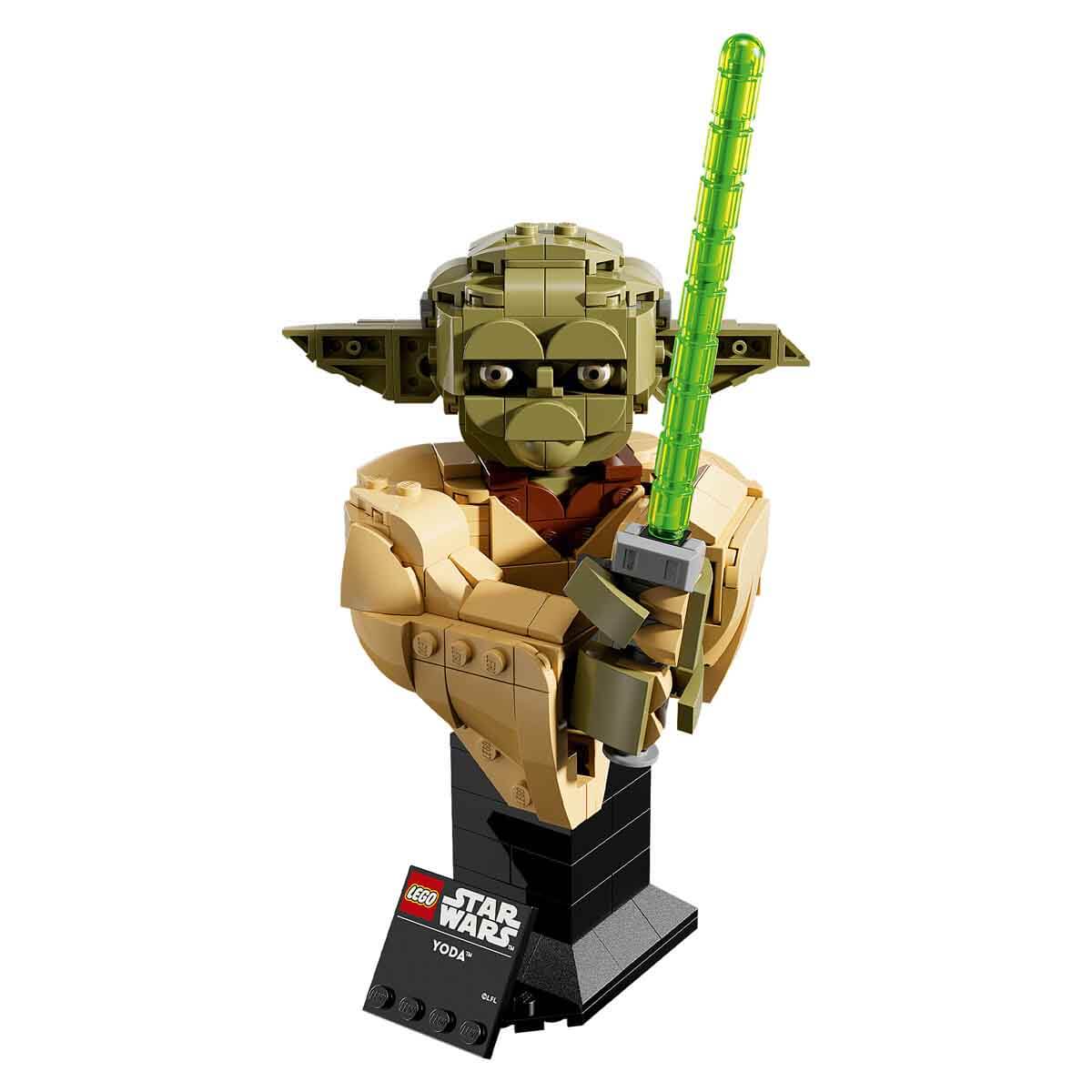 undefined - 069fb_LEGO_Star_Wars__Klonlarin_Saldirisi_Yoda_Bustu_754.jpg