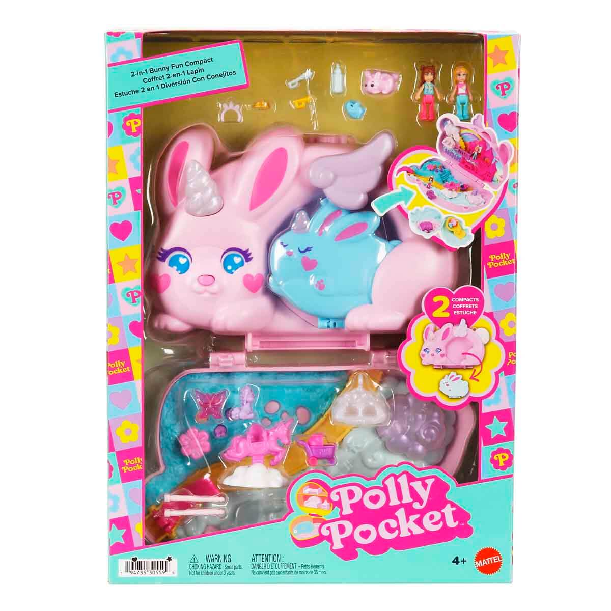 undefined - 06a0f_Polly_Pocket_Canta_Olabilen_Micro_Oyun_Setleri_GKJ.jpg