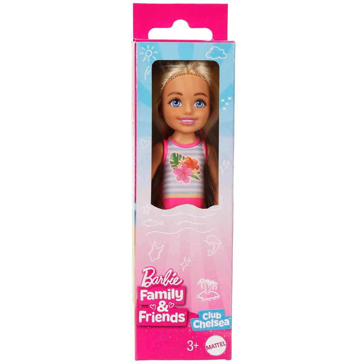 undefined - 06a2a_Barbie_Chelsea_Tatilde_Bebekleri_GLN73.jpg