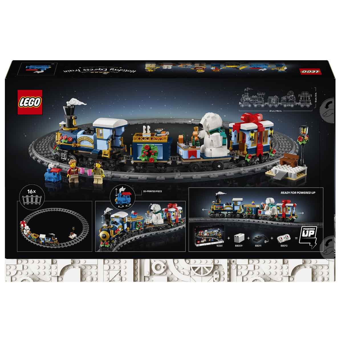undefined - 06a52_LEGO_Icons_Yilbasi_Ekspresi_Treni_10361_.jpg