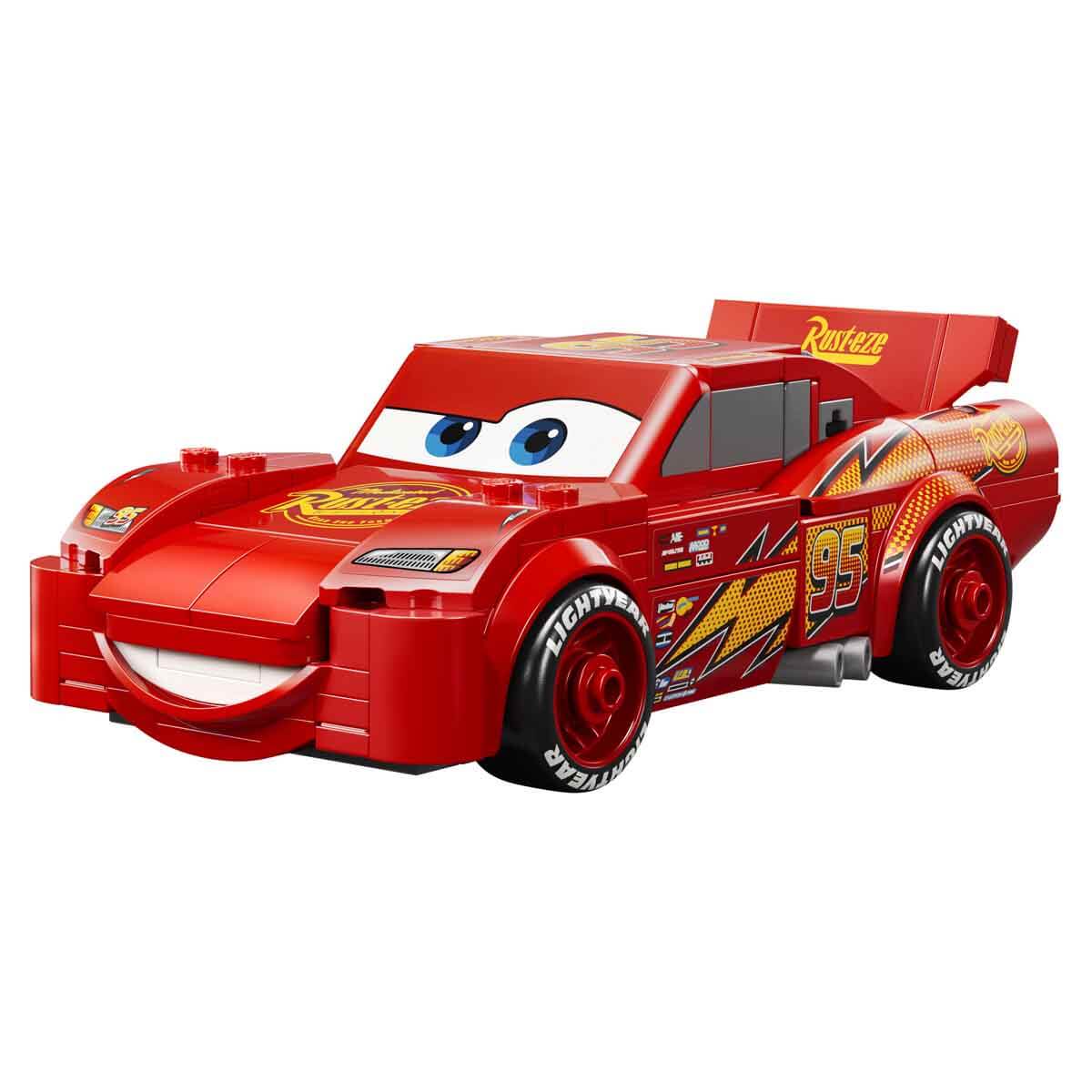undefined - 06a6e_LEGO_Speed_Champions_Simsek_McQueen_77255_.jpg
