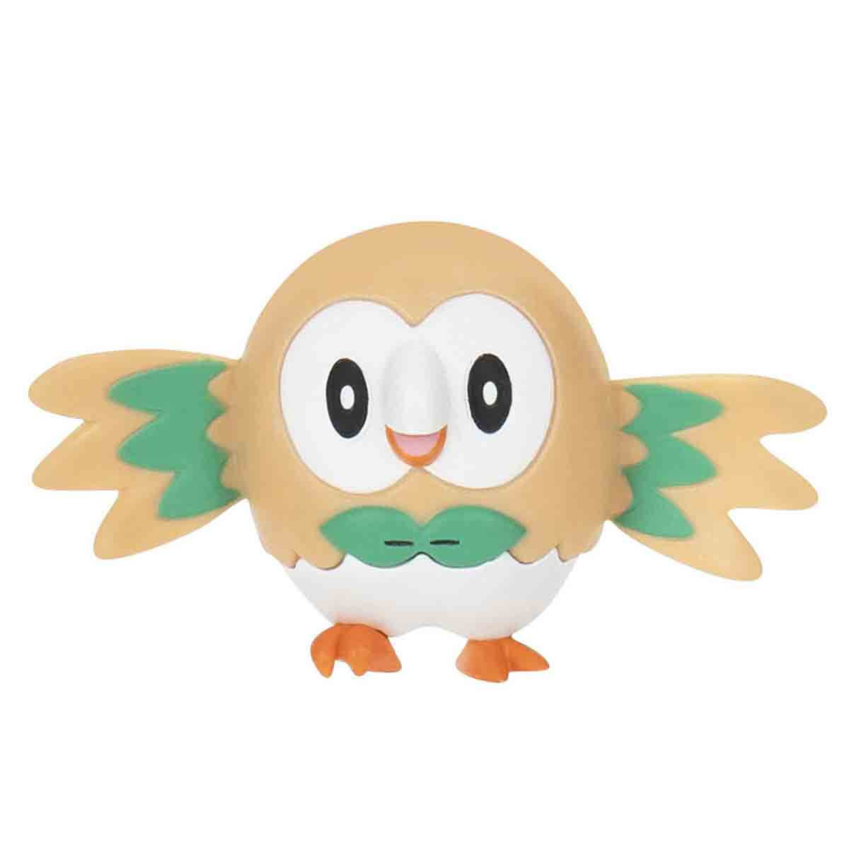 undefined - 06a8b_Pokemon_Battle_Figur_Paketi.jpg