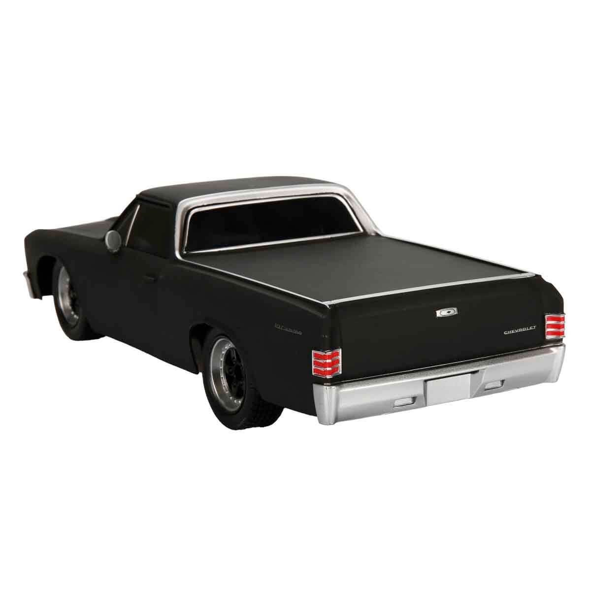 undefined - 06a90_116_Fast__Furious_1967_Chevrolet_El_Camino_USB_Sar.jpg