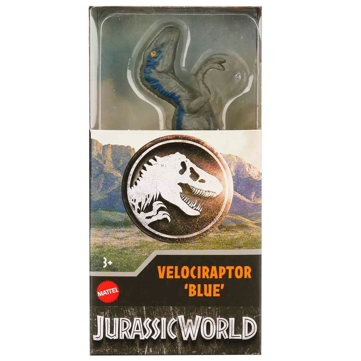 undefined - 06aa3_Jurassic_World_6_Dinozor_Figuru_GWT49.jpg
