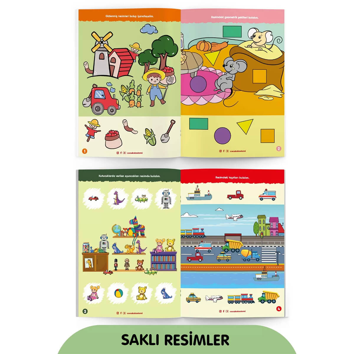 undefined - 06aae_Cocuk_Akademi_Yaz_Sil_Serisi_Sakli_Resimler.jpg