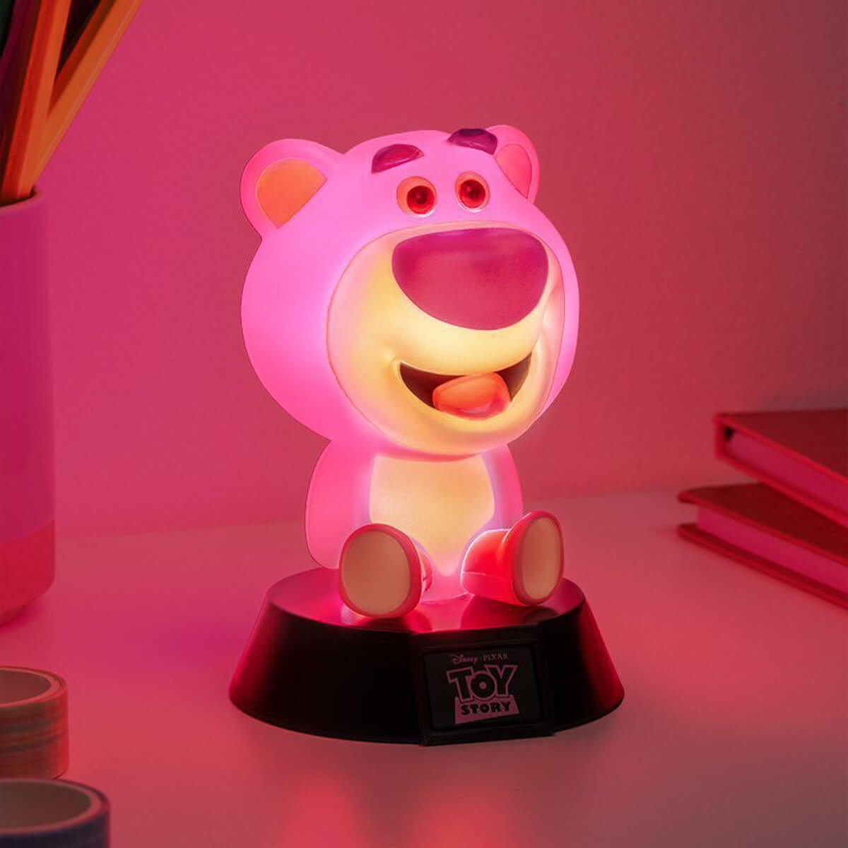 undefined - 06ab9_Toy_Story_Lotso_Huggin_Bear_Ikon_Lamba.jpg