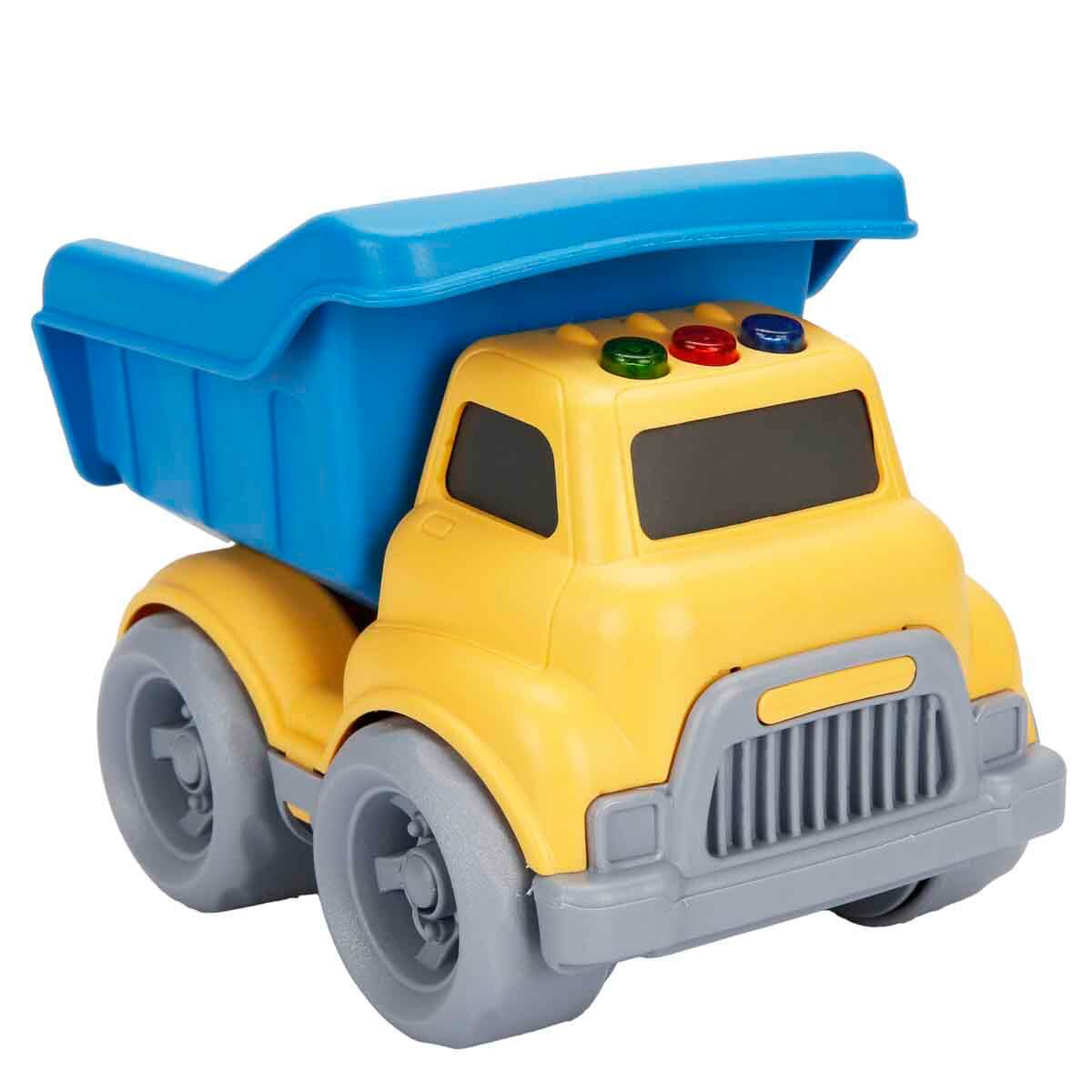 undefined - 06aba_Minibo_Sesli_ve_Isikli_Mini_Kamyon.jpg