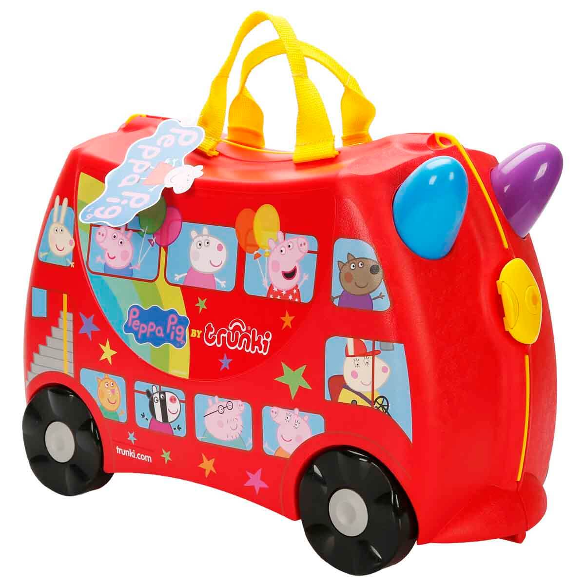 undefined - 06ace_Trunki_Peppa_Pig_Party_Bus_Cocuk_Bavulu.jpg