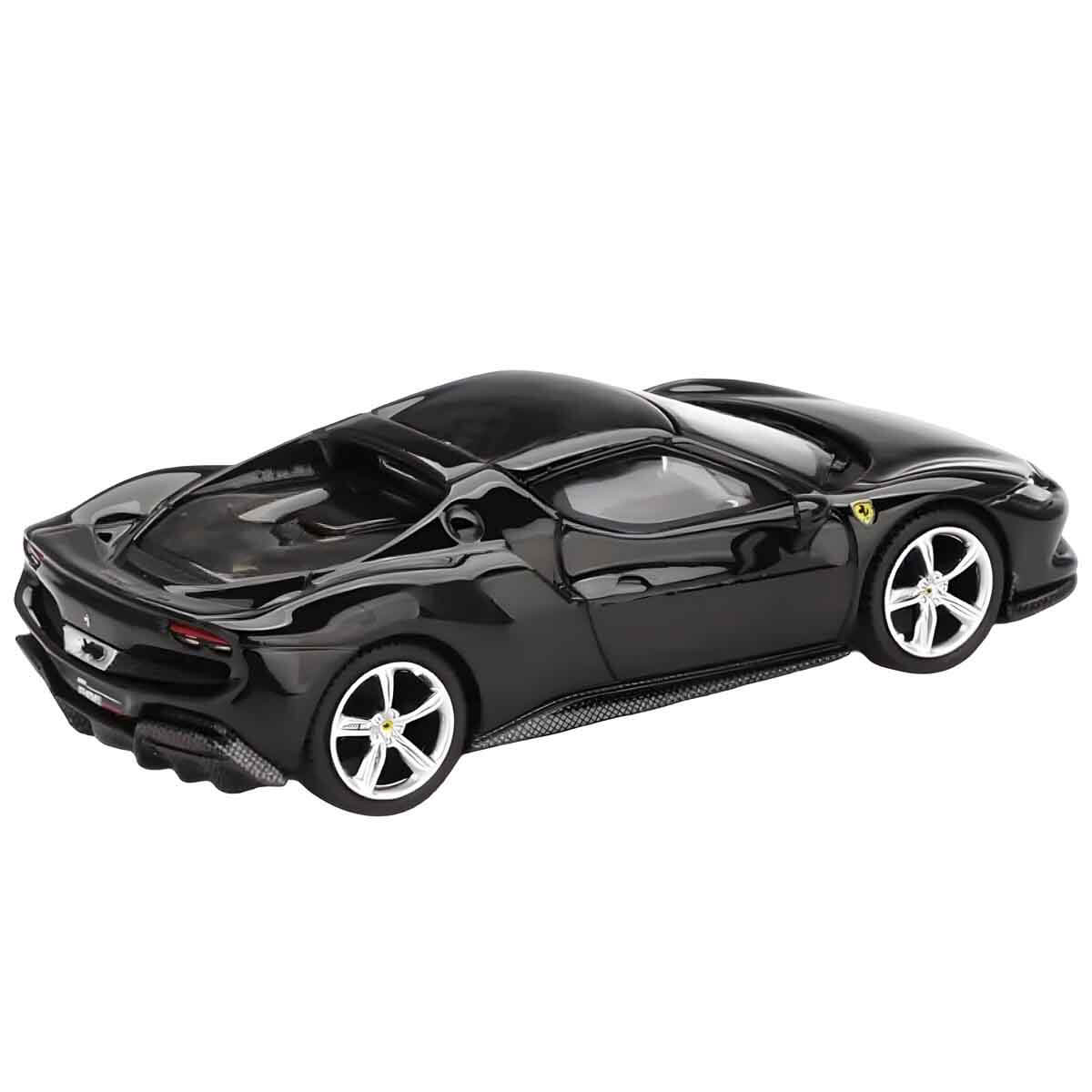 undefined - 06ade_1_64_Mini_Gt_Ferrari_296_GTB_Nero_Daytona_Diecast_.jpg