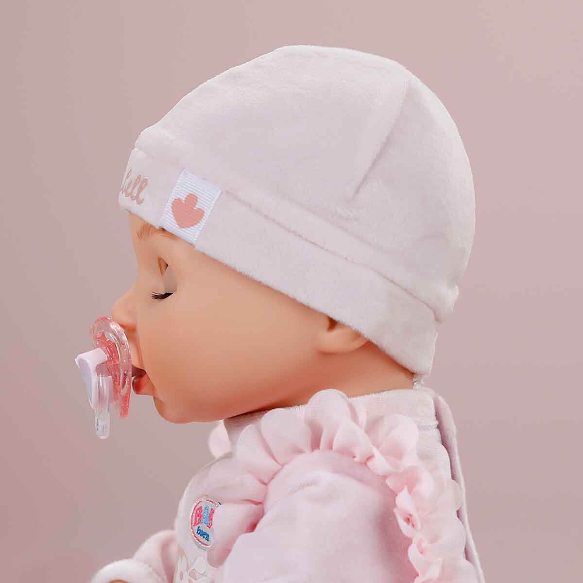 undefined - 06ade_Sesli_ve_Hareketli_Annabell_Bebek_43_cm.jpg