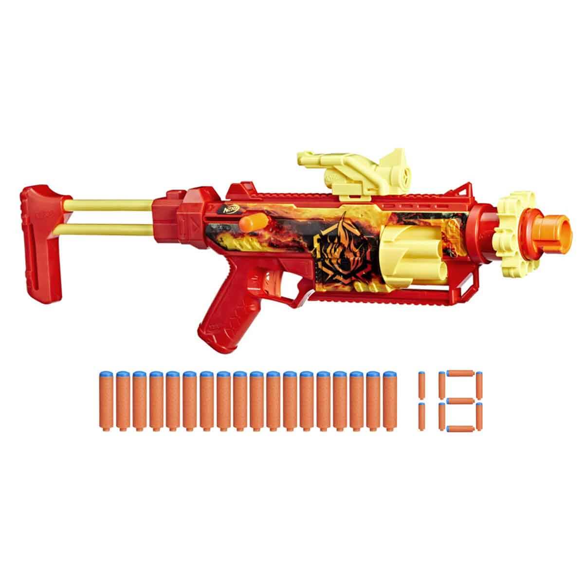undefined - 06b03_Nerf_Loadout_FlareFusion_18_Mermili_Sunger_Dart_At.jpg