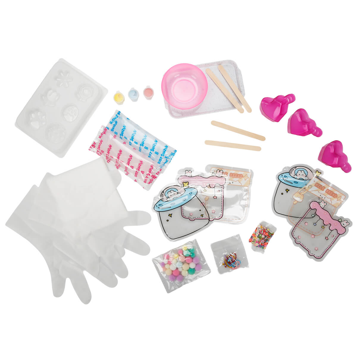 undefined - 06b05_6in1_Squishy_Bags_DIY_Squishy_Yapim_Seti.jpg