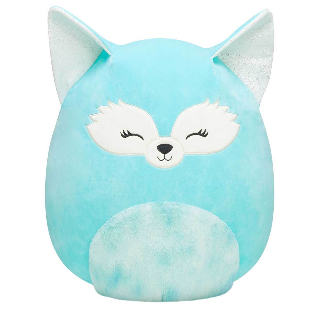 undefined - 06b25_Squishmallows_Tilki_Dabney_Pelus_50_cm.jpg