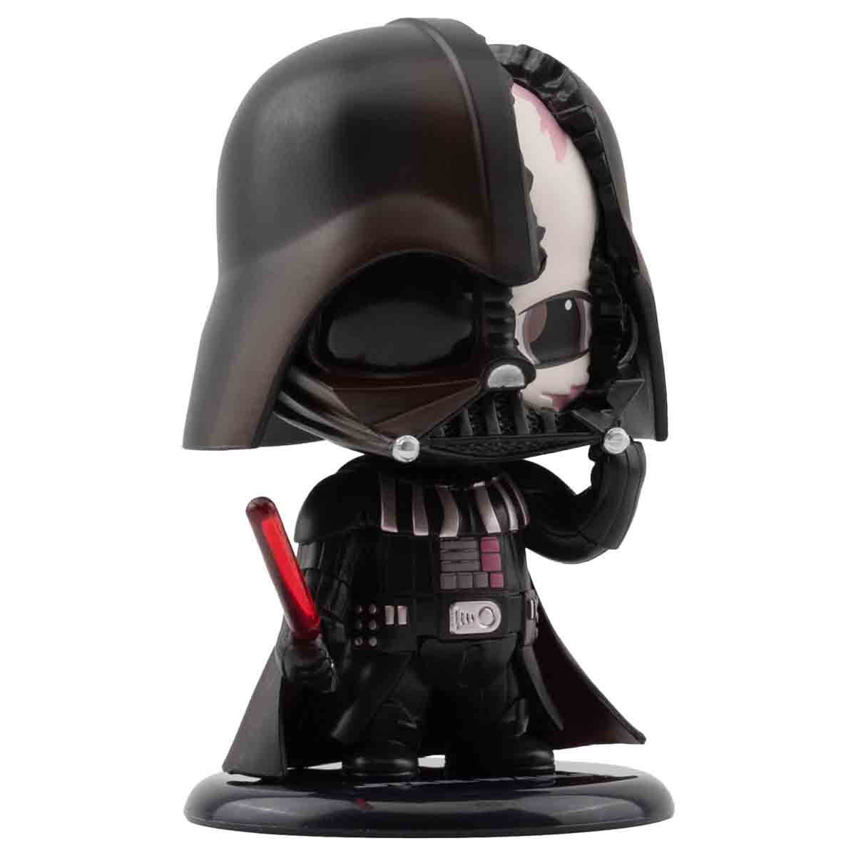 undefined - 06b2d_Star_Wars_Dark_Side_Cosbi_Bobble_Head_Koleksiyon_S.jpg