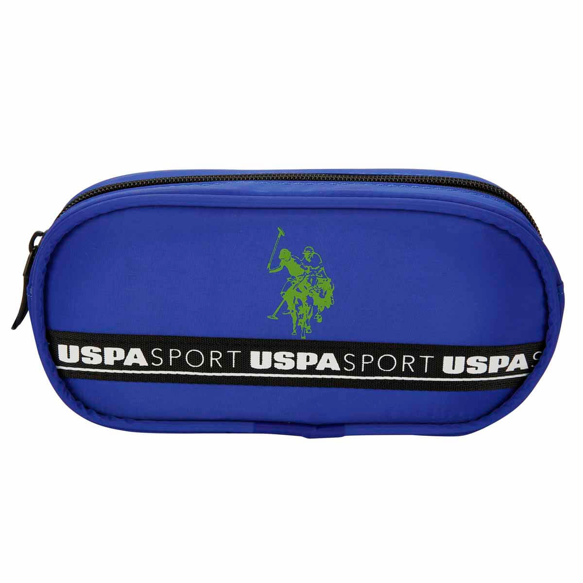 undefined - 06b53_U.S._Polo_Sport_Kalem_Kutusu_PLKLK22185.jpg