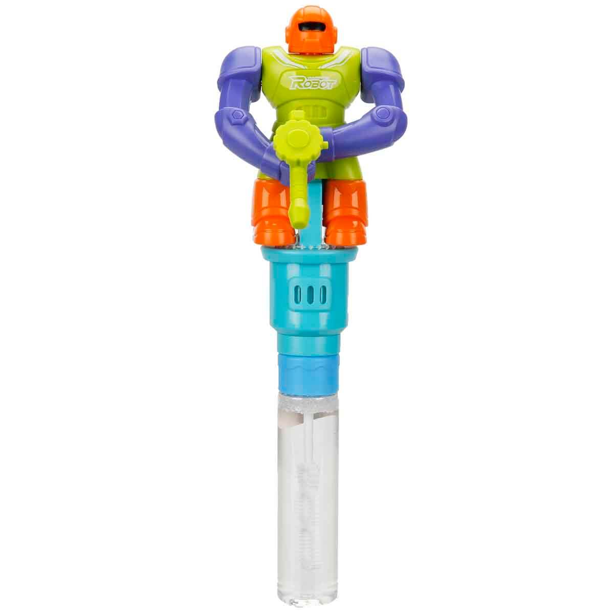 undefined - 06b54_Robot_Sekilli_Kopuk_Oyunu.jpg