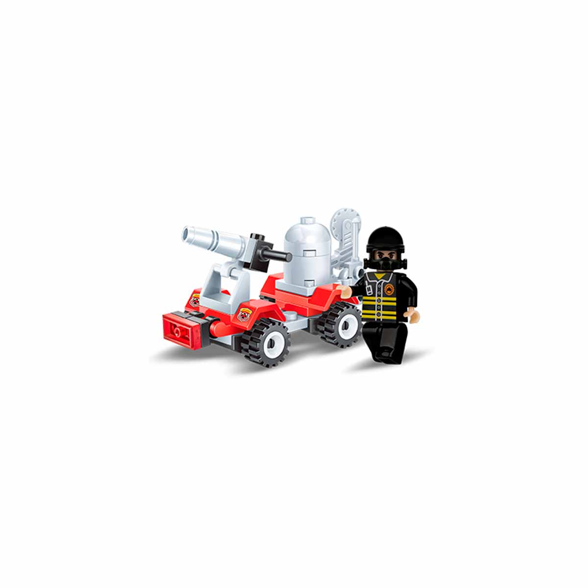 undefined - 06b6e_BLX_Meslek_Yapi_Seti_26004.jpg
