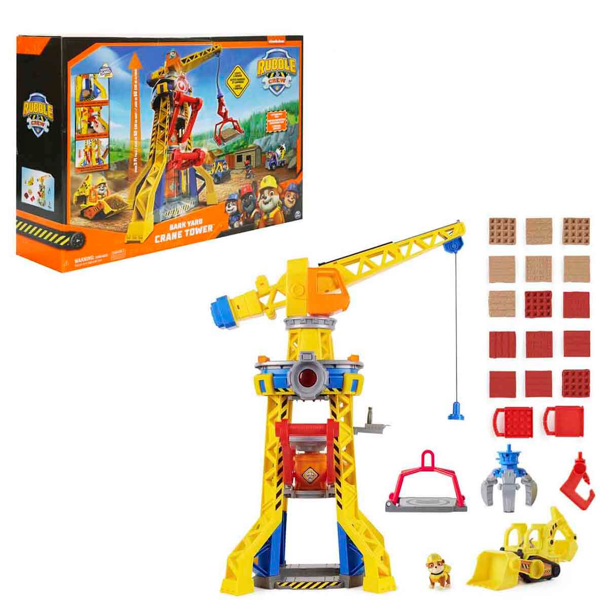 undefined - 06b88_PAW_Patrol_Sesli_ve_Isikli_Rubble_amp__Crew_Rubble.jpg
