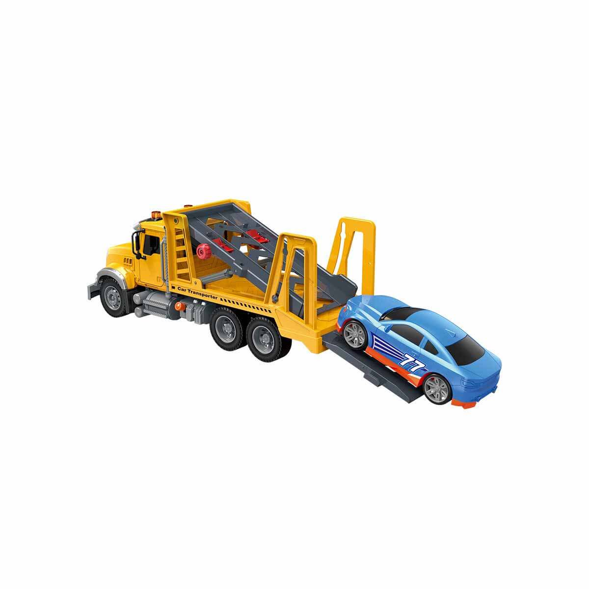 undefined - 06b89_Maxx_Wheels_Sesli_ve_Isikli_Cekici_Araclar.jpg