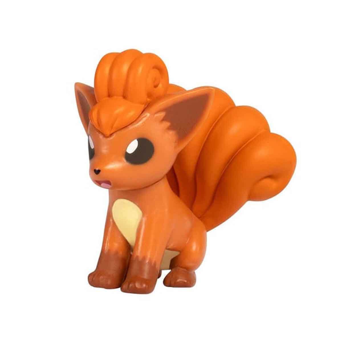 undefined - 06bac_Pokemon_Surprise_Attack_Oyun_Seti.jpg