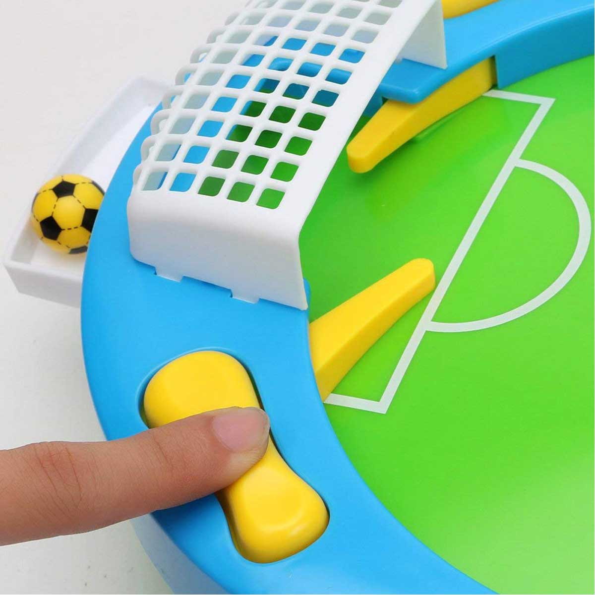 undefined - 06bac_Tabletop_Shoot_Mini_Oyun_Seti.jpg