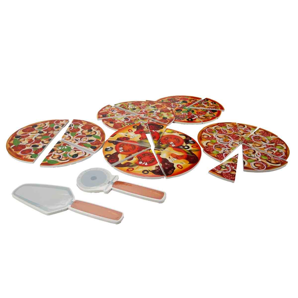 undefined - 06bb0_Smile_Games_Pizza_Dilimlerim_Kutu_Oyunu.jpg