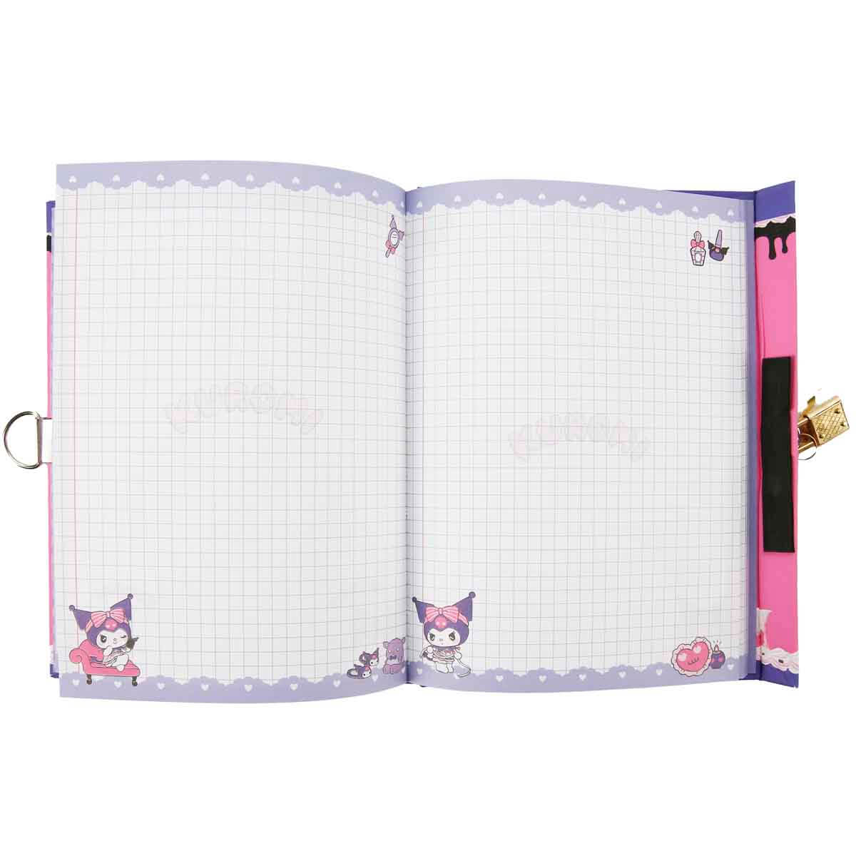 undefined - 06bc3_Kuromi_Kilitli_Hatira_Defteri_1584005.jpg