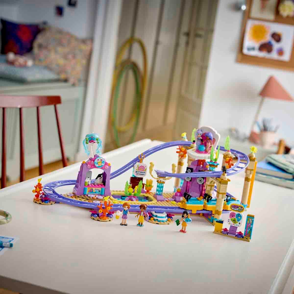 undefined - 06c14_LEGO_Friends_Deniz_Kizi_Hiz_Treni_Yapim_Seti__.jpg