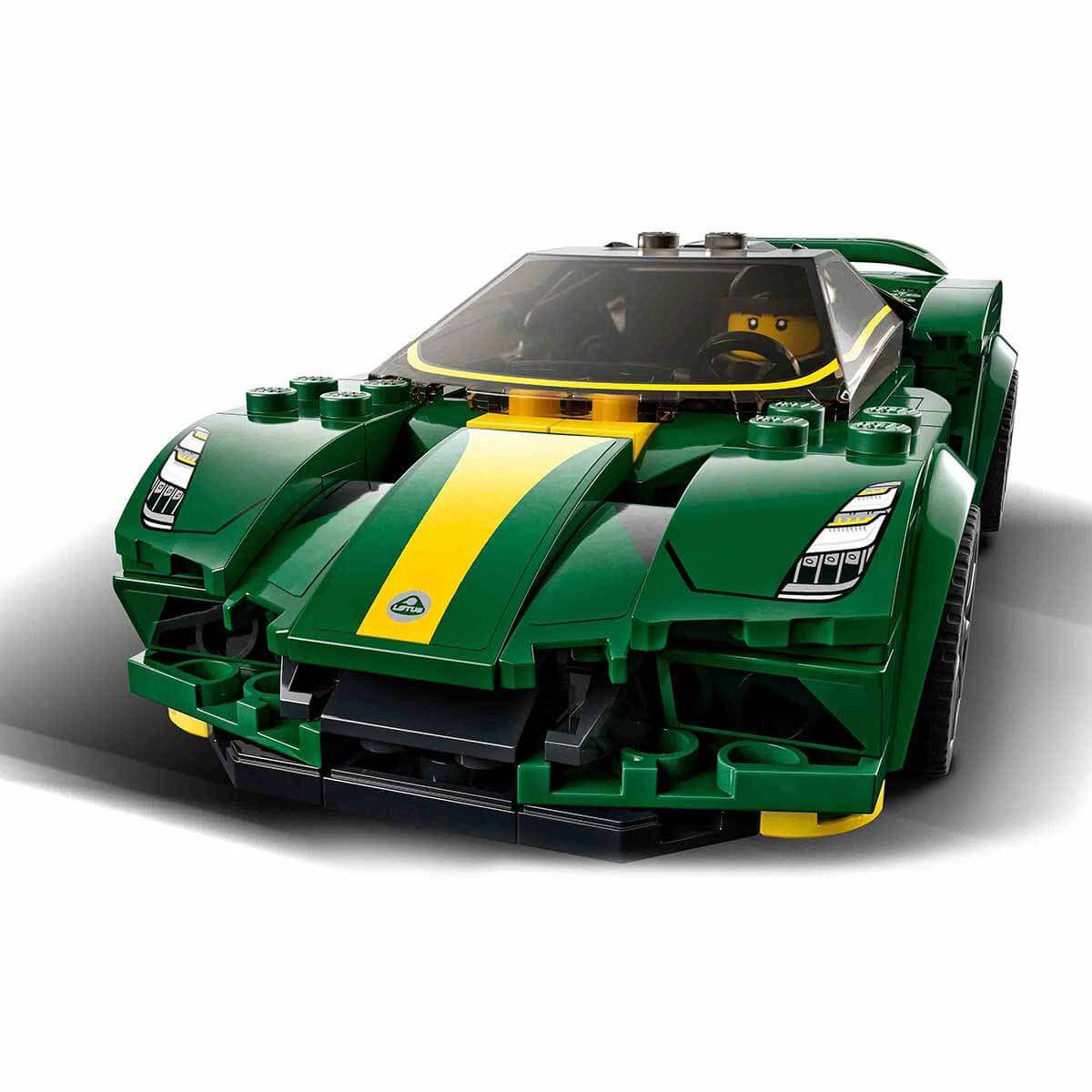 undefined - 06c14_LEGO_Speed_Champions_Lotus_Evija_76907.jpg