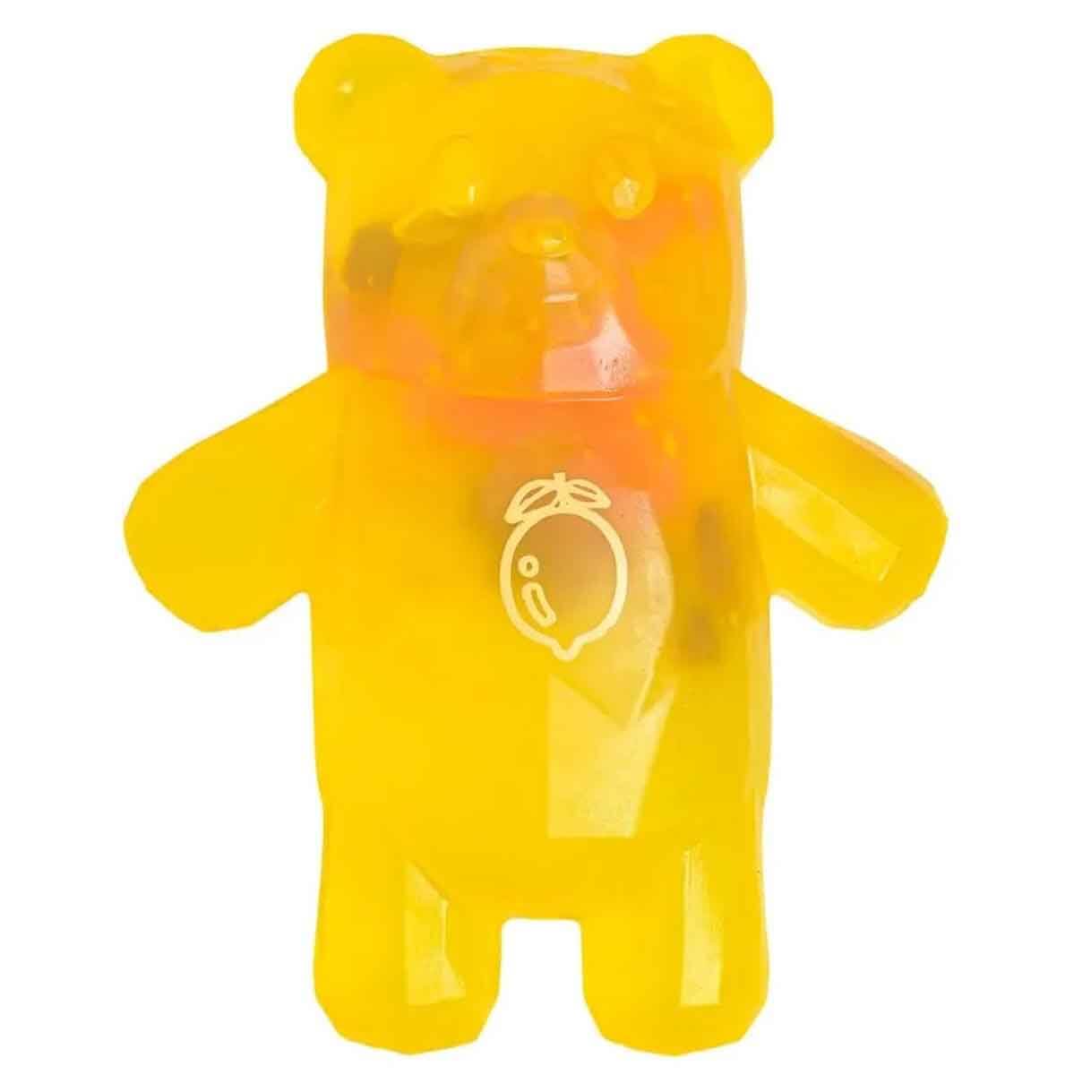 undefined - 06c17_Crystal_Gummy_Bears_Forever_Serisi_Stretch_Figur.jpg