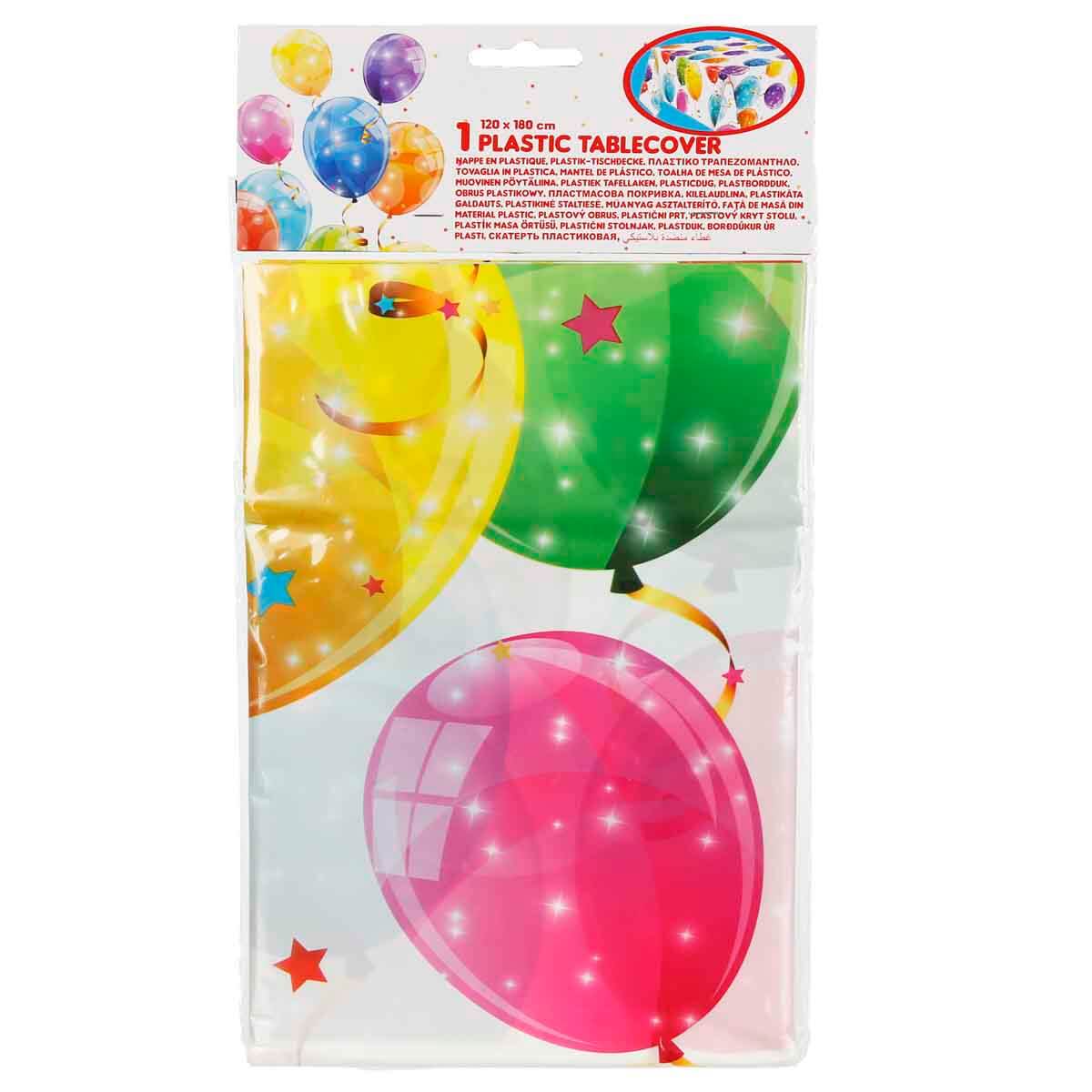 undefined - 06c1f_Balon_Desenli_Masa_Ortusu_120_x_180_cm.jpg