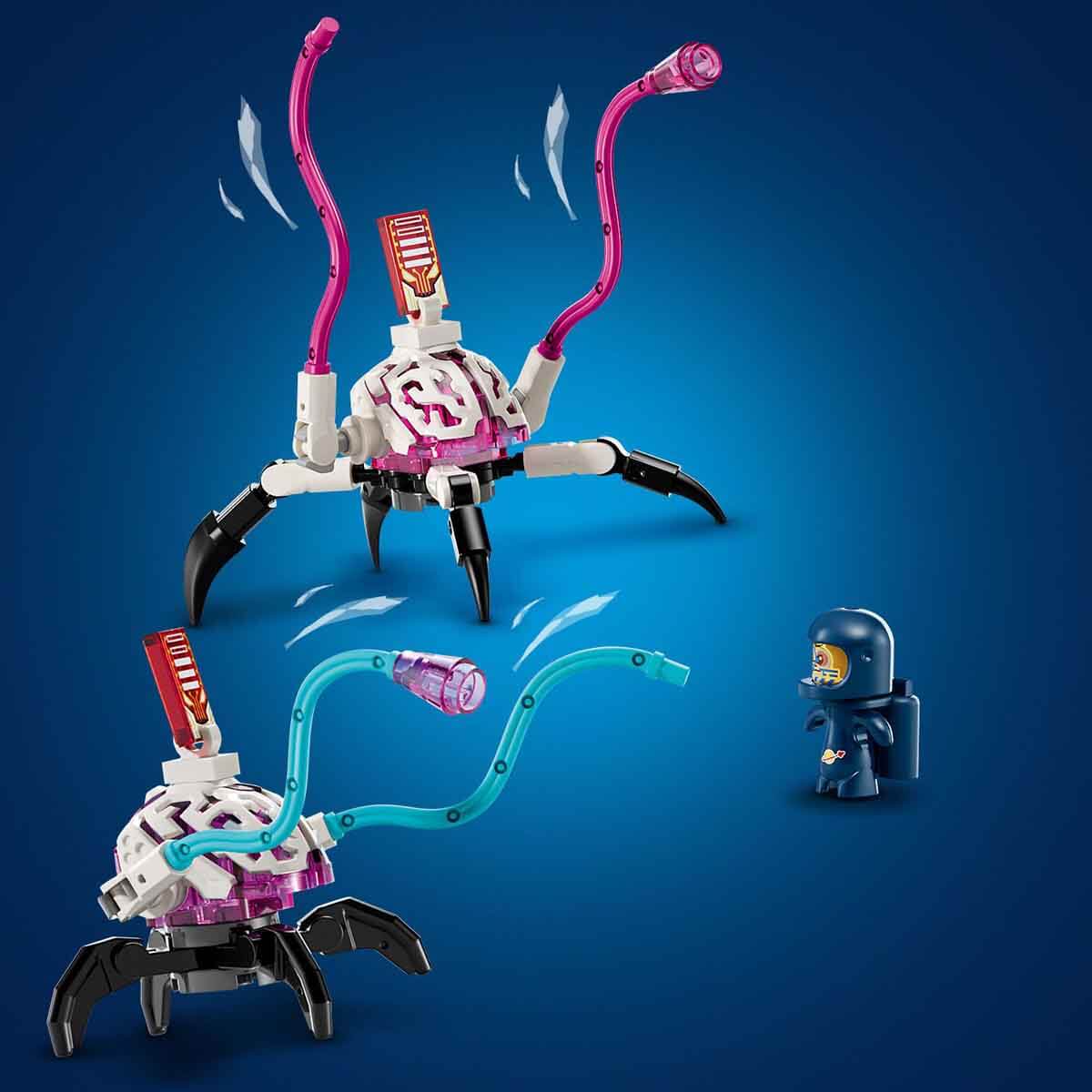 undefined - 06c3b_LEGO_DREAMZzz_Mateonun_Sprey_Boya_Kamyonu_71499_.jpg