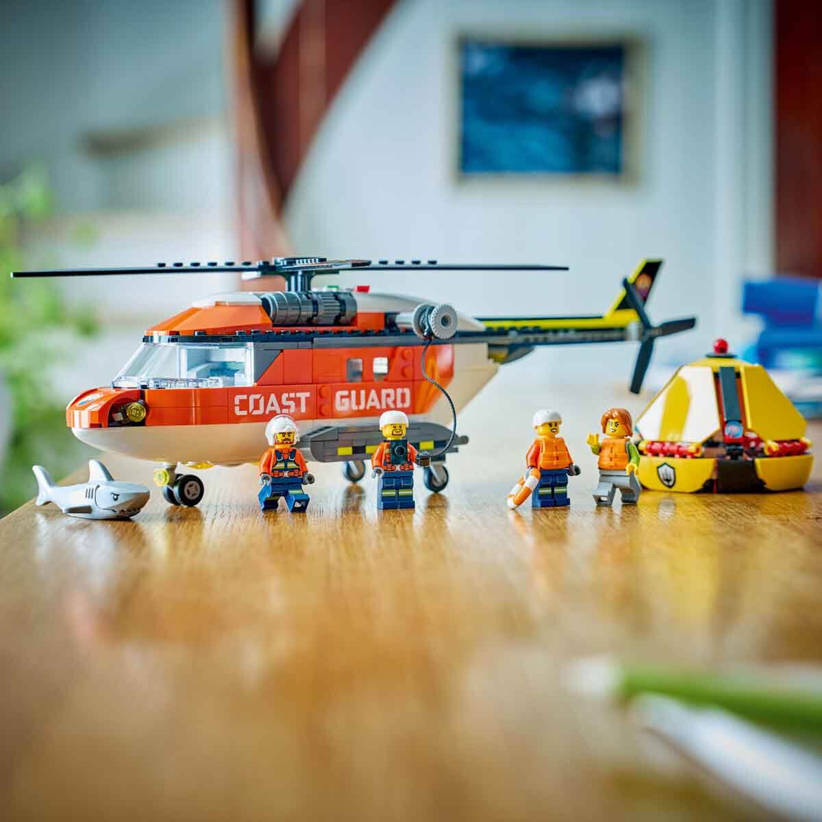 undefined - 06c8d_LEGO_City_Sahil_Guvenlik_Helikopteri_60503_.jpg