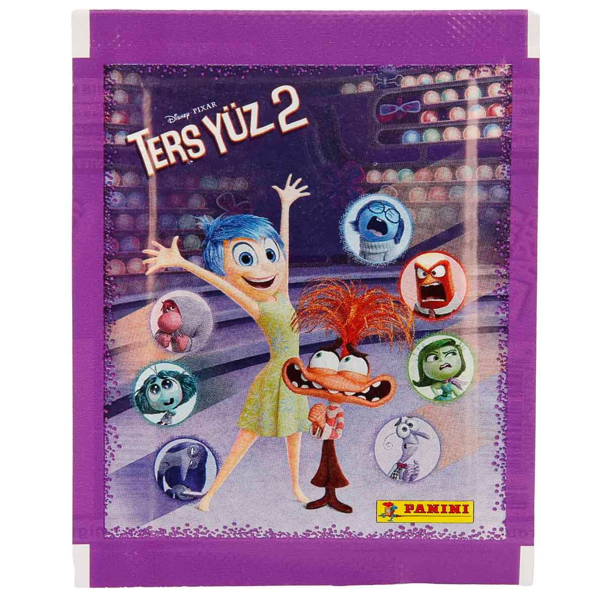undefined - 06c95_Ters_Yuz_2_Cikartma_Paketi_.jpg