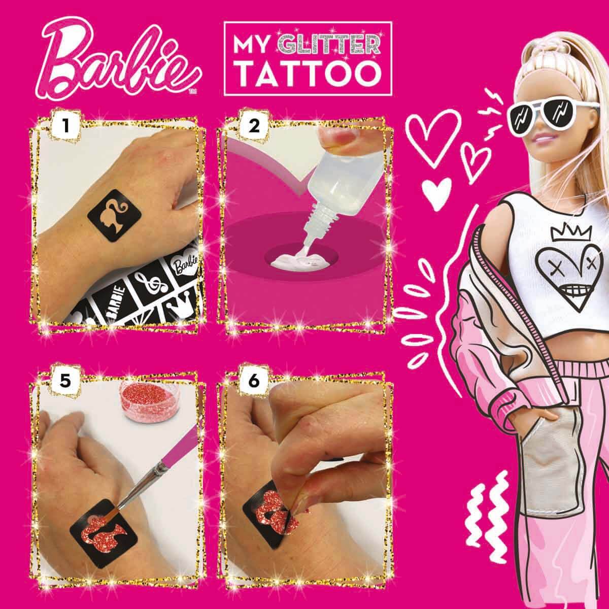 undefined - 06c9b_Barbie_Isiltili_Dovme_Yapim_Seti.jpg