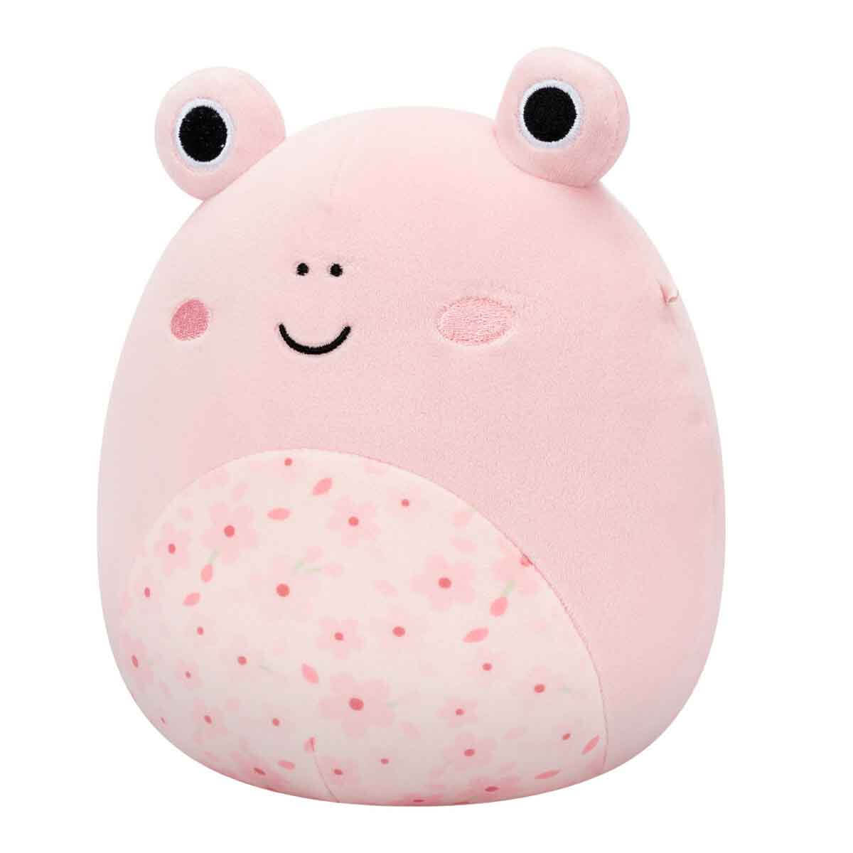 undefined - 06cc0_Squishmallows_Pelus_20_cm_SeriE.jpg